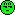 God_of_the_Seappl's Avatar
