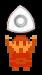TriforcePowered's Avatar