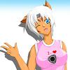 LorackNaul's Avatar