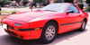 iheartmyrx7's Avatar
