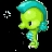McReef's Avatar