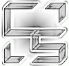 CRUMstyle's Avatar
