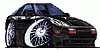 texas_rx7's Avatar