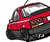 Old Timer's Avatar