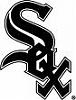 GO SOX!!!'s Avatar
