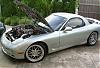 RX7binly's Avatar