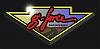gforcejim's Avatar