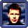 tranceman's Avatar