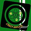 Apples Clifton's Avatar