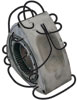 silverFD_Craig's Avatar
