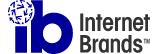 IB Advertising's Avatar