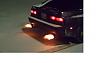 rx7_driver's Avatar