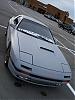 Jay spec RX7's Avatar