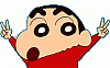 rain290700's Avatar