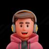 zizther's Avatar