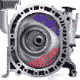 ZoomHeart's Avatar