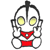 tonyzoom's Avatar