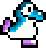 rotoree's Avatar