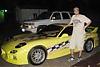 ATOWN_RX7's Avatar