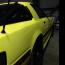 Drifto7's Avatar