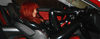Leesha's Avatar