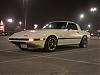 rx7lover222's Avatar