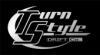 Turn Style Drift's Avatar