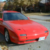 b13_aSelf's Avatar