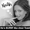 NoahzBurnt's Avatar
