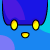 Jaysef's Avatar
