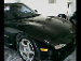 Black3rdGenRX7's Avatar