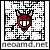 neoamd's Avatar