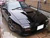 memis rx7's Avatar
