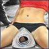 NaNa7's Avatar