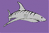 juikster's Avatar