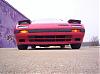 86~Rx-7~13B's Avatar