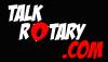 TalkRotary's Avatar