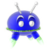 WampaStompa's Avatar