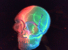 lazarine_wyvren's Avatar