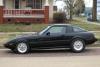 57s-n-RX7s's Avatar