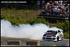 Cannonball-R's Avatar