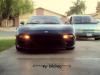 jdm13btt's Avatar