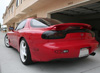 speeddup's Avatar