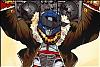 blazin_jay's Avatar