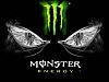 monsterBFC's Avatar