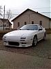 White90Rx's Avatar