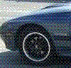 Sofagreen8's Avatar