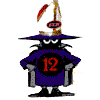 Slonishku's Avatar