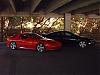 518 rx7 drifter's Avatar