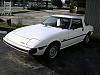 79RX-7GA's Avatar